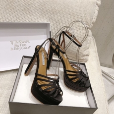 Aquazzura Sandals